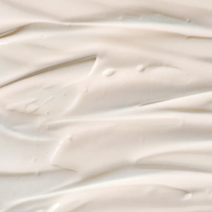 Forming Cream