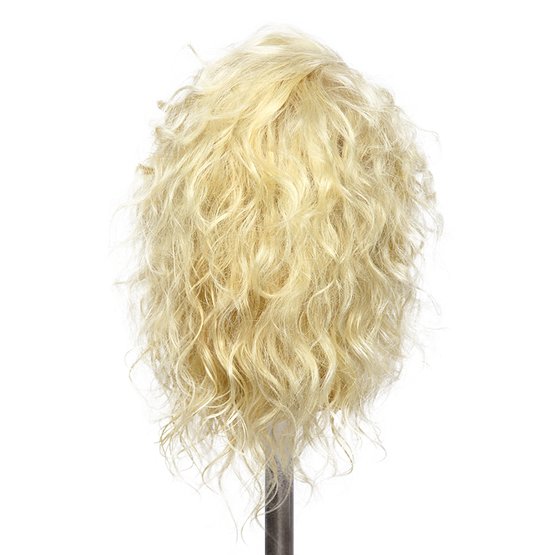 MANNEQUIN LANA (SMALL HEAD SIZE)