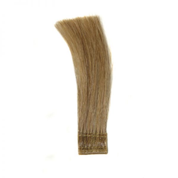 HAIR SWATCH - MEDIUM FIELD (12pack)