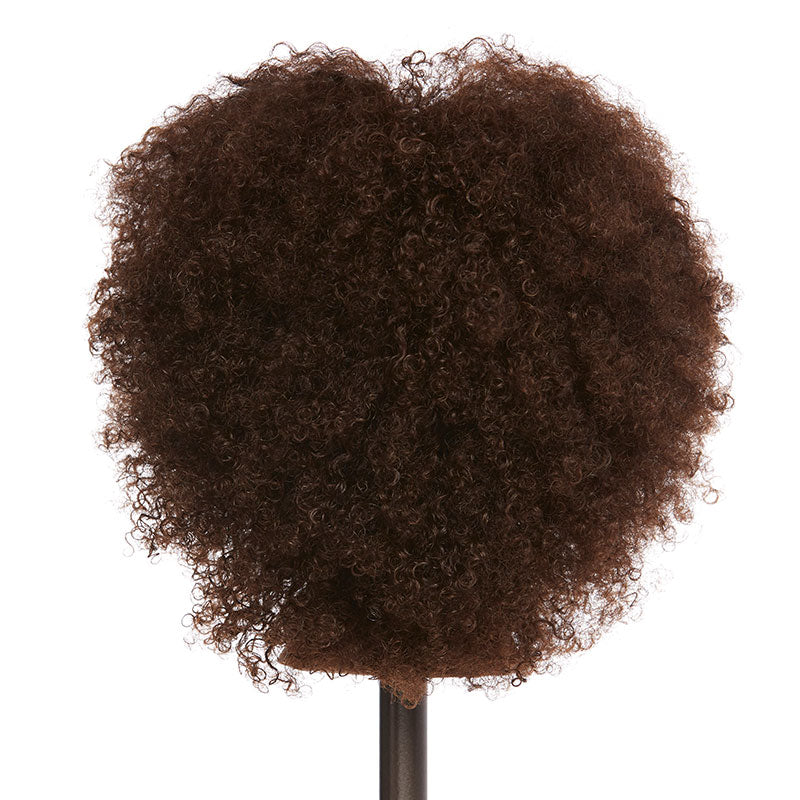 MANNEQUIN AMBER (SMALL HEAD SIZE)
