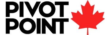 Pivot Point