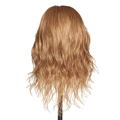 CAP SERIES ALYSE (SMALL HEAD SIZE)