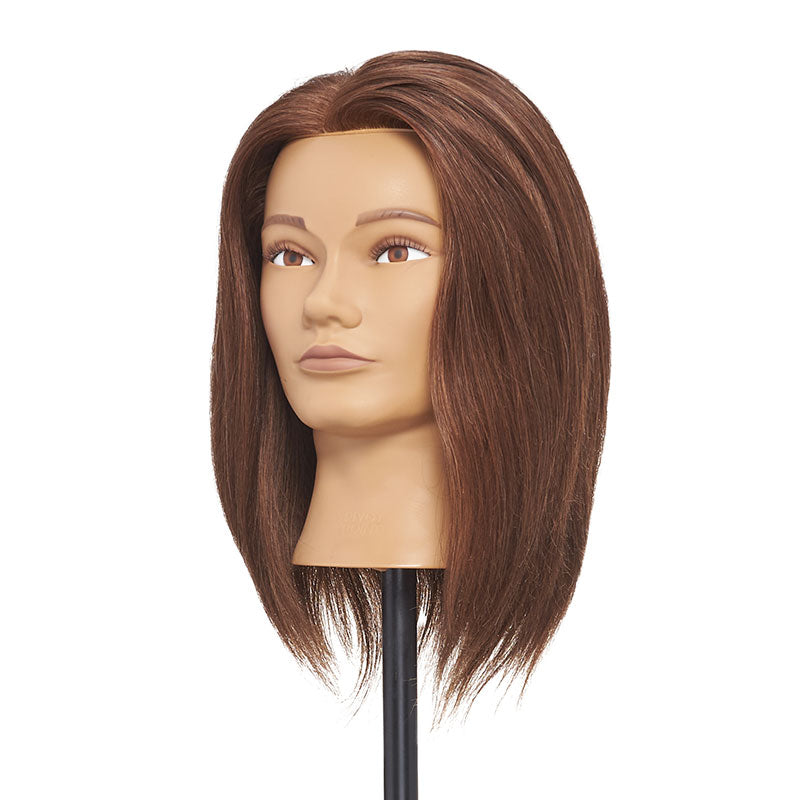 CAP SERIES ERIKA (SMALL HEAD SIZE)