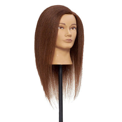 CAP SERIES ROBIN (SMALL HEAD SIZE)