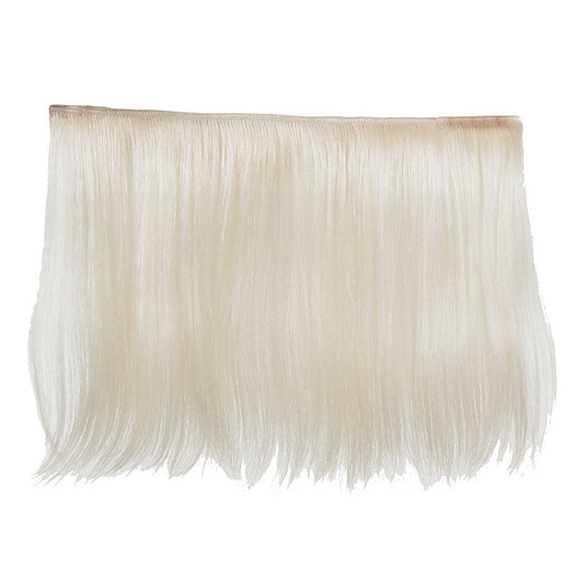 HAIR WEFT SOPHIA 30CM X 50CM