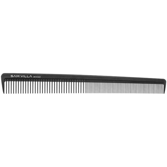 Artist Series Detail Comb