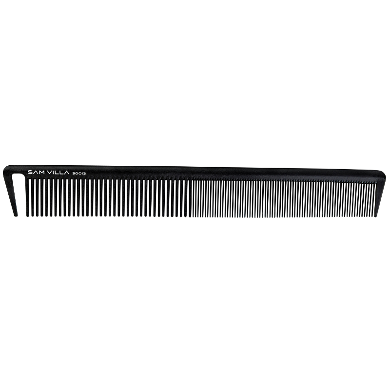Combs