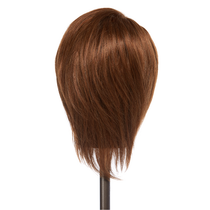 CAP SERIES CLARISSE (MEDIUM HEAD SIZE)