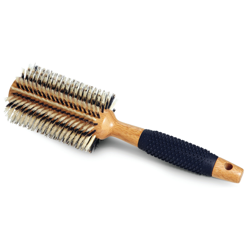 Brushes