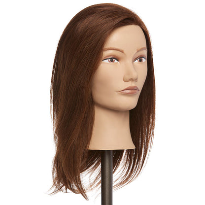 VIOLA SOLID - MANNEQUIN