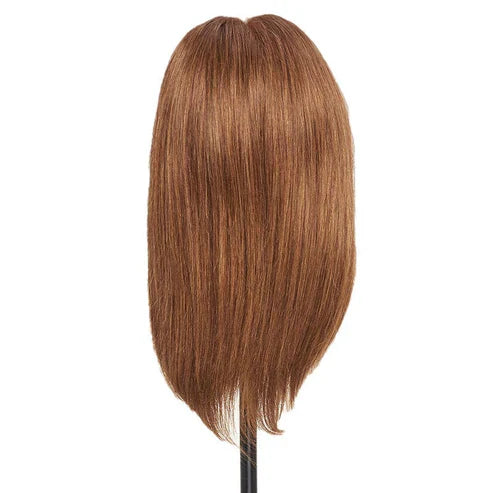 CAP SERIES LYDIA (SMALL HEAD SIZE)